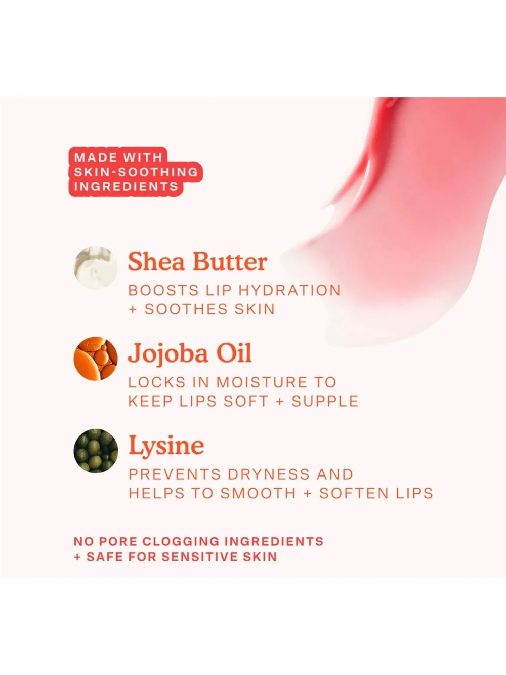 TOWER 28 ShineOn Lip Jelly & LipSoftie® Hydrating Tinted Lip Treatment Mini Duo